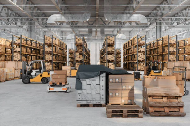 How To Manage Storage in Franklin, TN