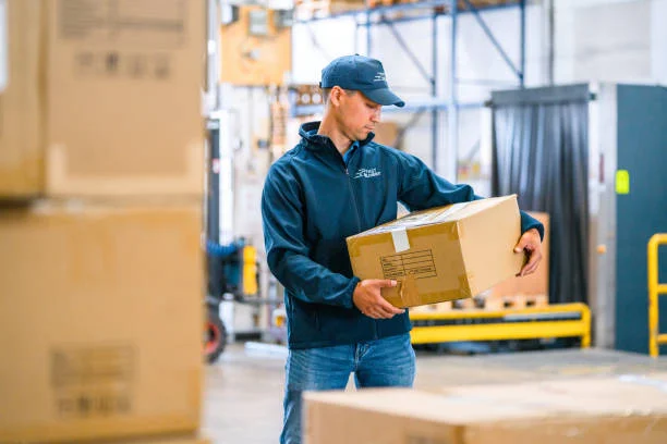 How To Manage Storage in Franklin, TN
