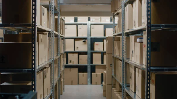 How To Organize Storage Room in Franklin, TN