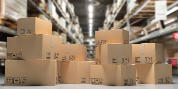 Quality Storage Service in Franklin, TN