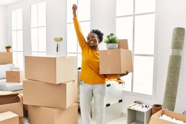 When Is The Best Time To Relocate in Franklin, TN