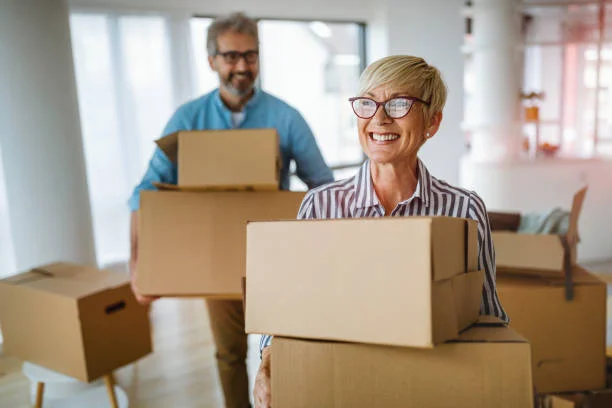 When Is The Best Time To Relocate in Franklin, TN
